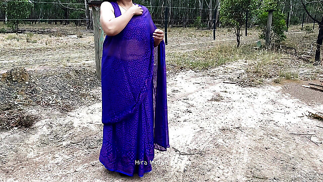 hot365entertainments