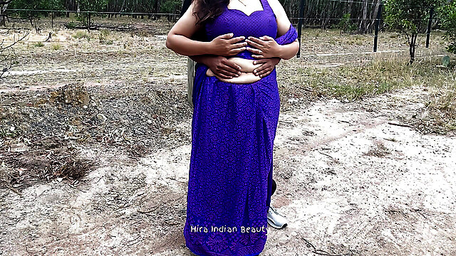 hot365entertainments