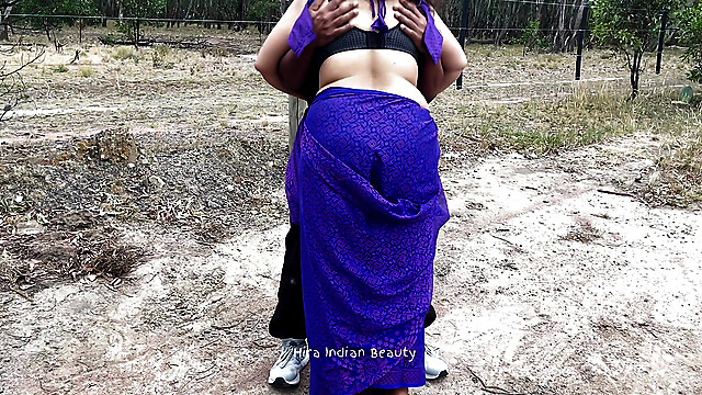 hot365entertainments