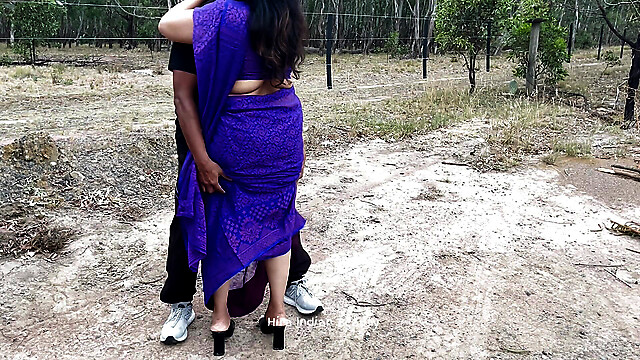 hot365entertainments