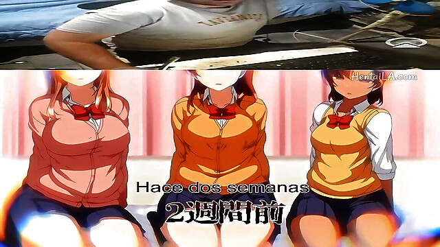 HentaiStudio