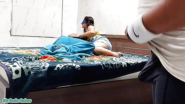 Big-Boobs-fuckers