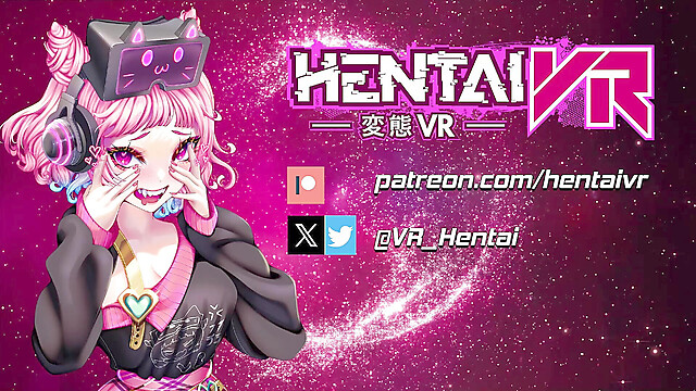 Hentai_VR
