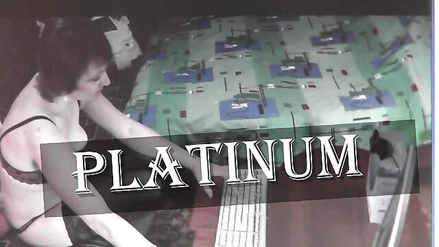 XXX-Platinum