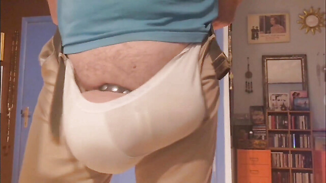 MONSTER1380CCSILICON