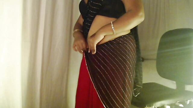 Hot-Desi-girl21
