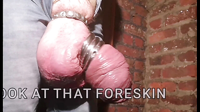 MONSTER1380CCSILICON