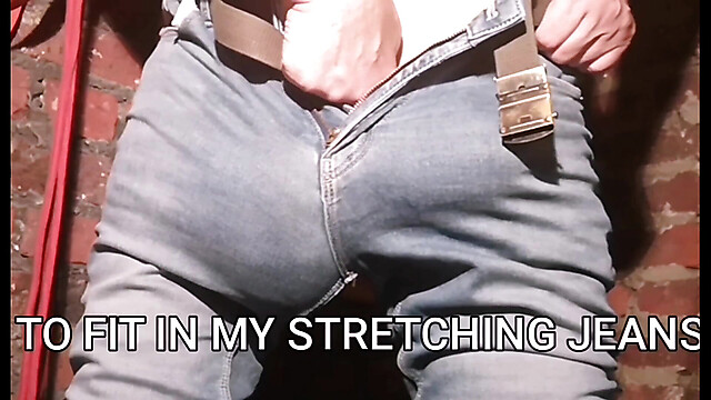 MONSTER1380CCSILICON