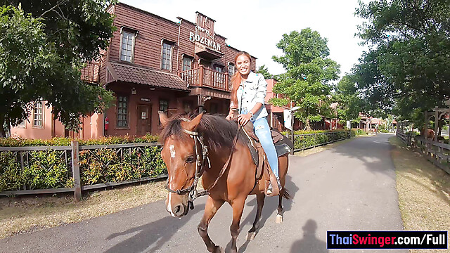 thai_swinger