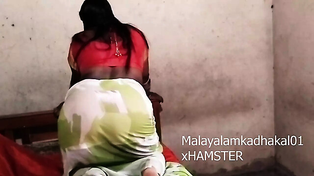 MalayalamKadhakal01