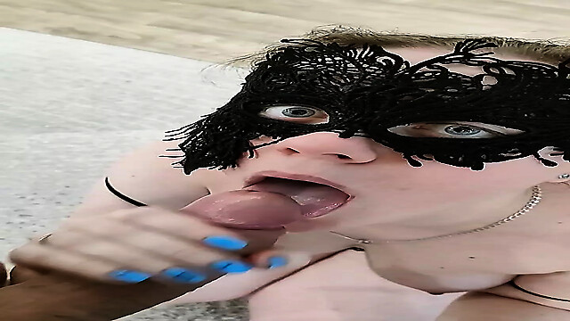 SugaryCherryUA