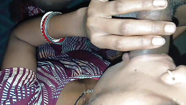 Sonababu17