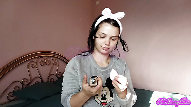 XoBunnyxox