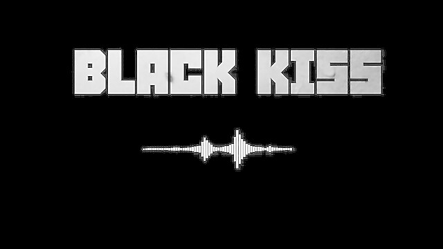 Black_Kiss
