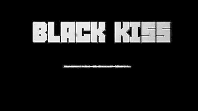 Black_Kiss