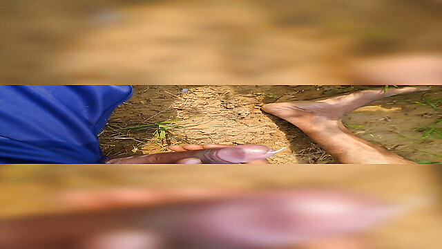 BlondeTroubleshootor