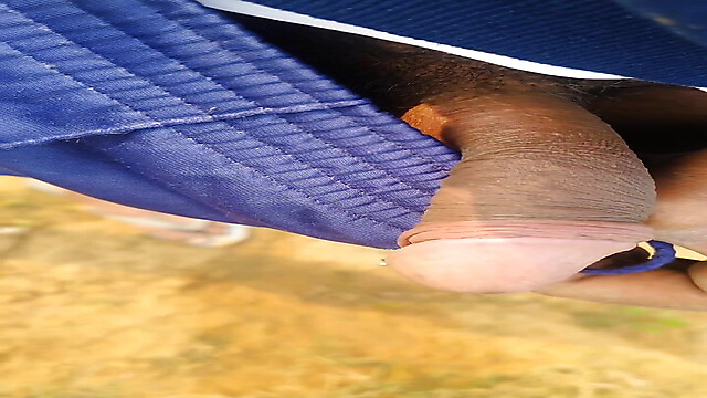 BlondeTroubleshootor