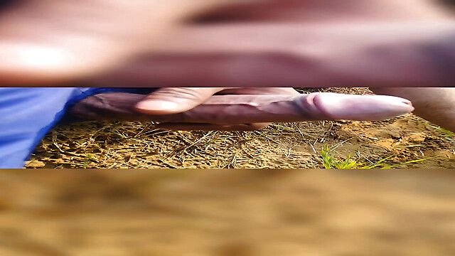 BlondeTroubleshootor