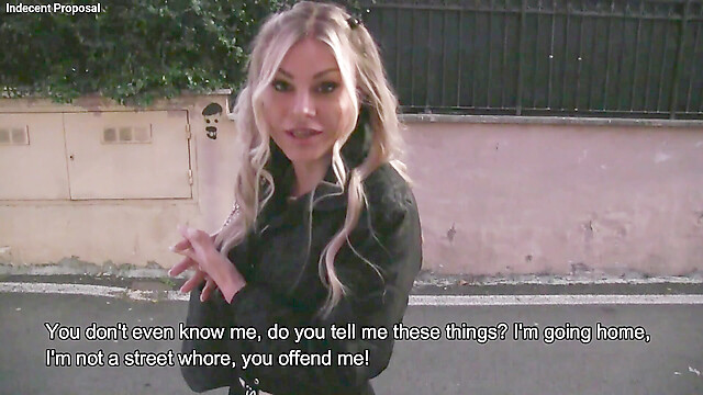 Indecent__Proposal