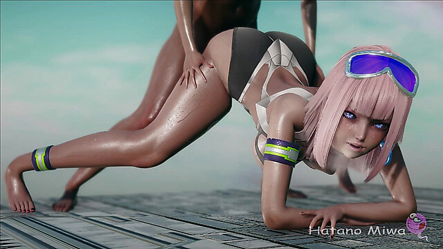 HatanoMiwa