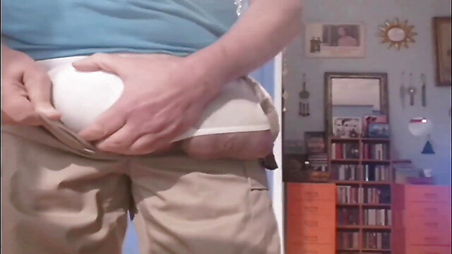 MONSTER1380CCSILICON