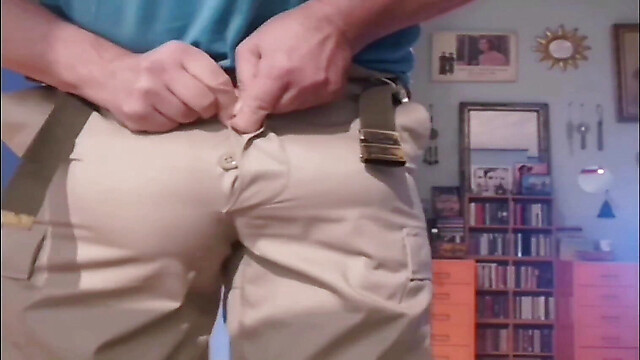 MONSTER1380CCSILICON