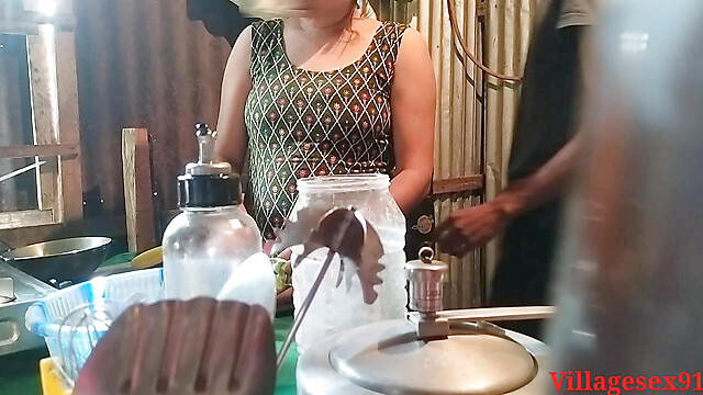 Villagesex91