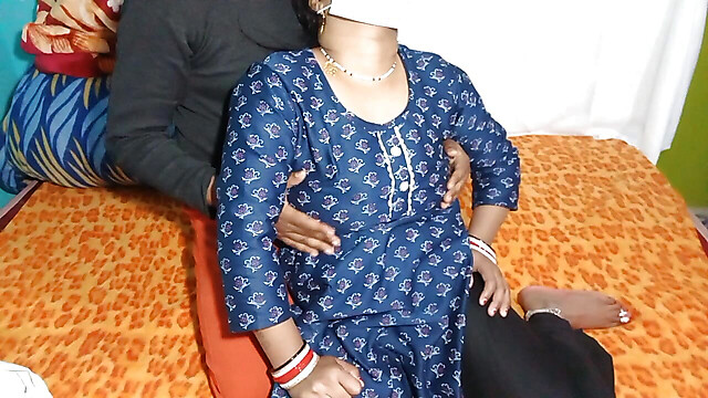 Rukseemu