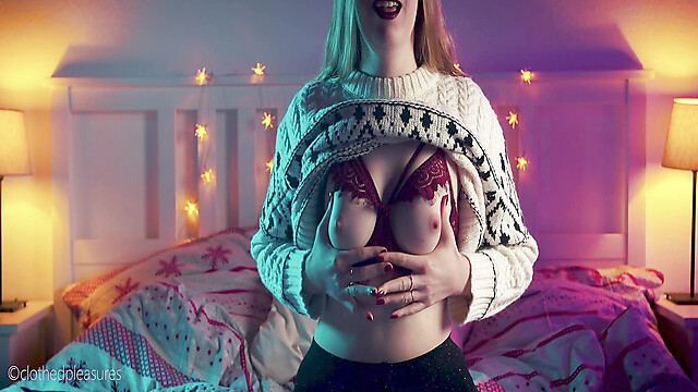 clothedpleasures