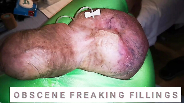 MONSTER1380CCSILICON