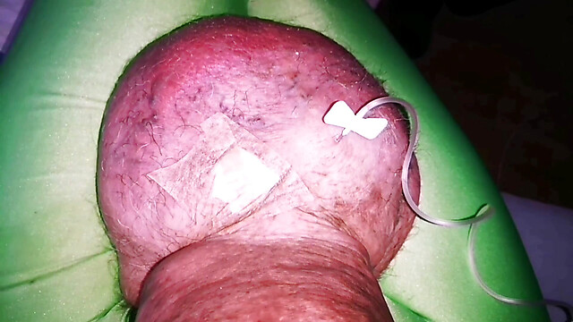 MONSTER1380CCSILICON