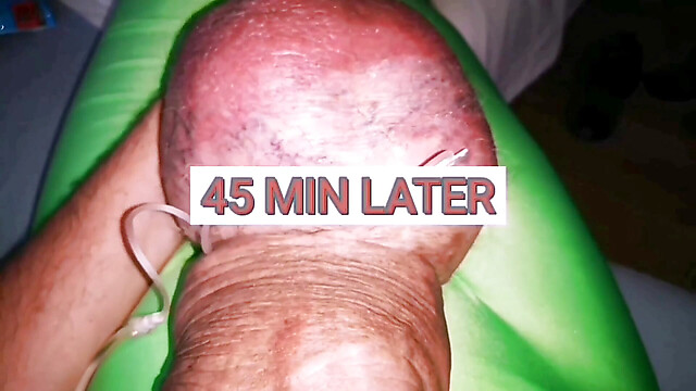 MONSTER1380CCSILICON