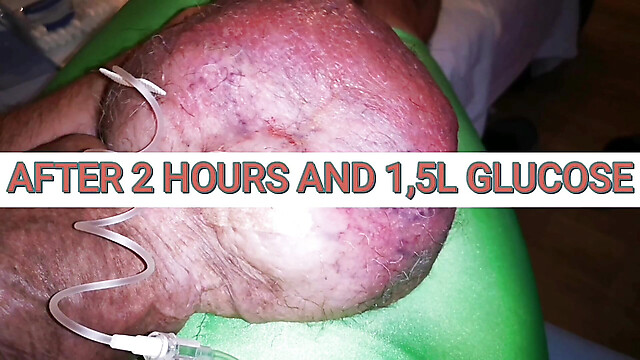 MONSTER1380CCSILICON