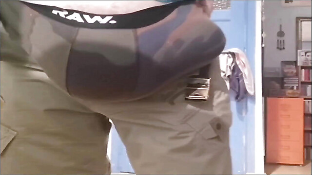 MONSTER1380CCSILICON