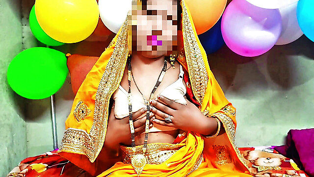 BangaliBhabhi