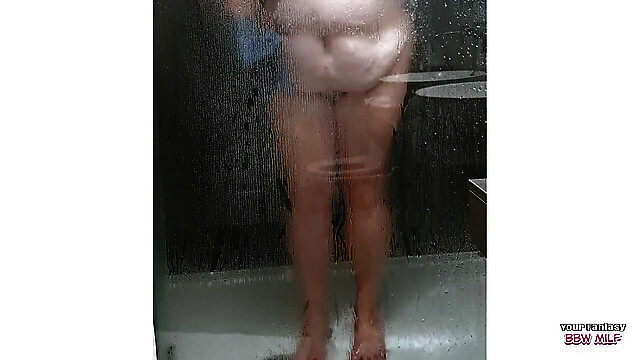 YourfantasyBBWMILF