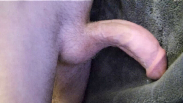 Bigcockamateur