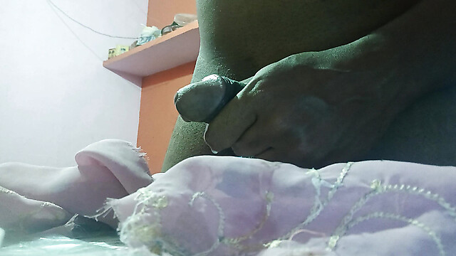 Darksiders_eyes_LOVE