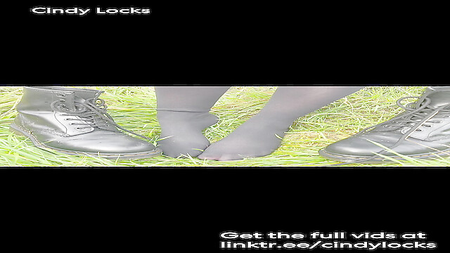 cindylocks