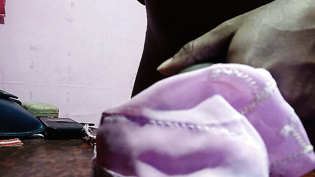 Darksiders_eyes_LOVE