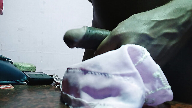 Darksiders_eyes_LOVE