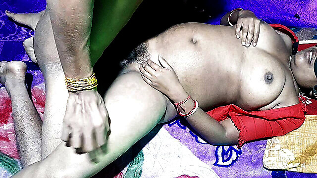 Mamoni_bhabi