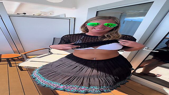 Lisa_Brooks