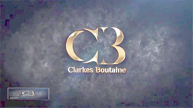 ClarkesBoutaine
