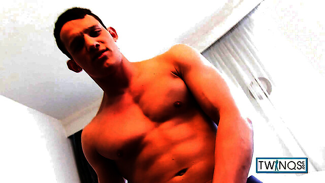 TwinQs