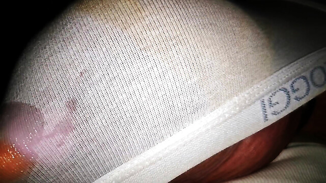 MONSTER1380CCSILICON