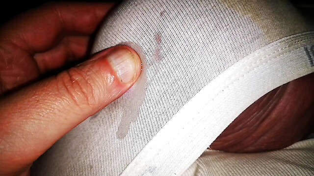 MONSTER1380CCSILICON