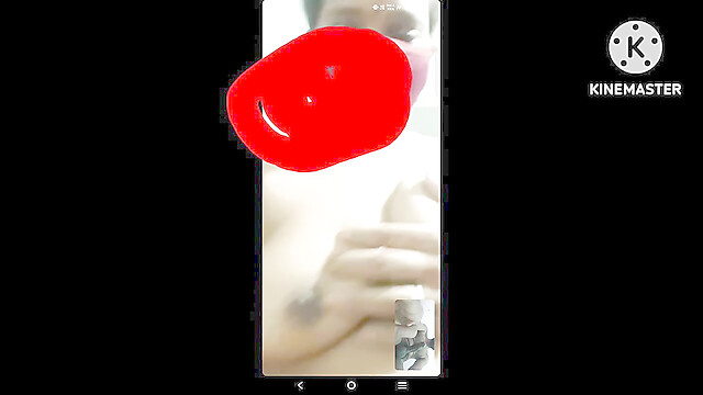 Chiru118