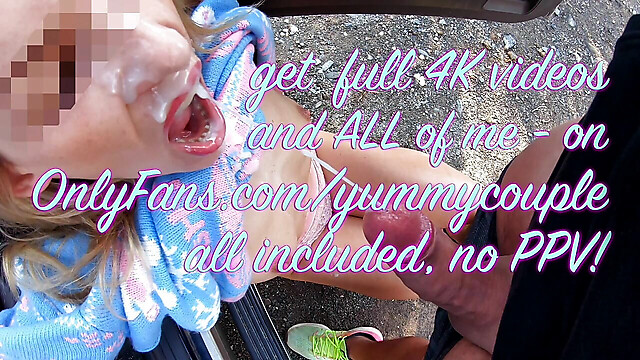 yummycouple