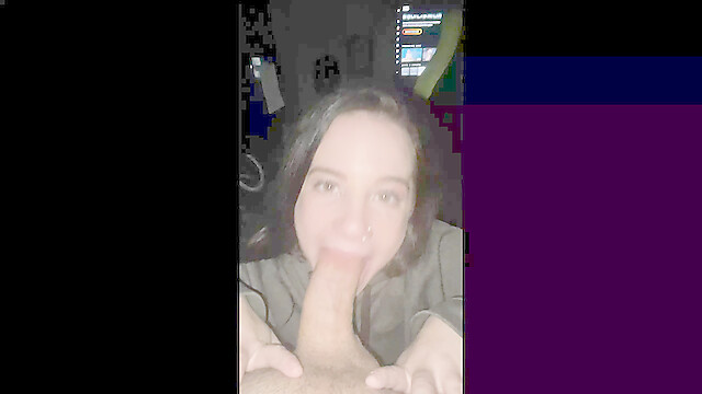 Itsjustkelsnherdaddy